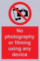 no-photography-or-filming-using-any-device~